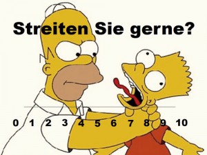 streiten-sie-gerne