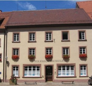 Volkshochschule_Villingen_2