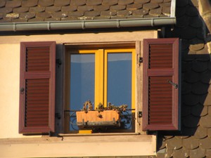 fenster2